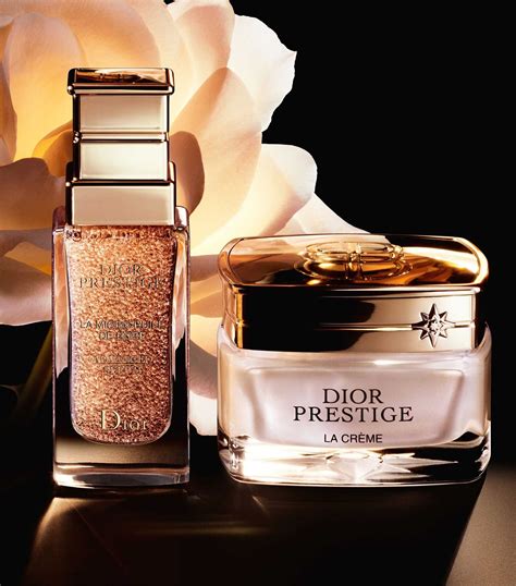 dior prestige micro oil|Dior prestige la micro huile.